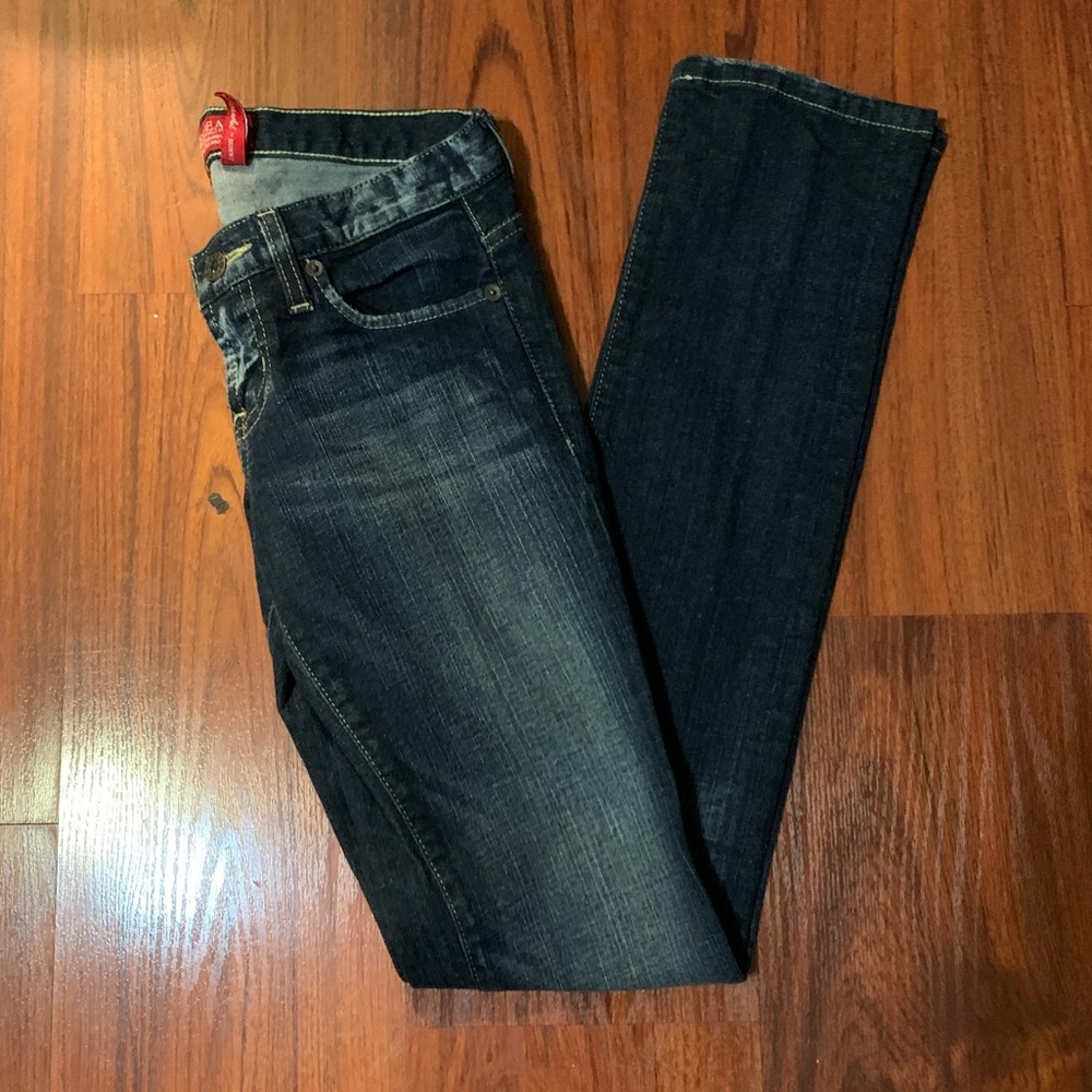 Guess jeans
